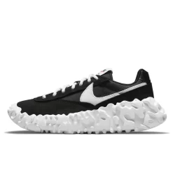 Nike Overbreak SP Black White