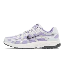 Nike P-6000 Purple