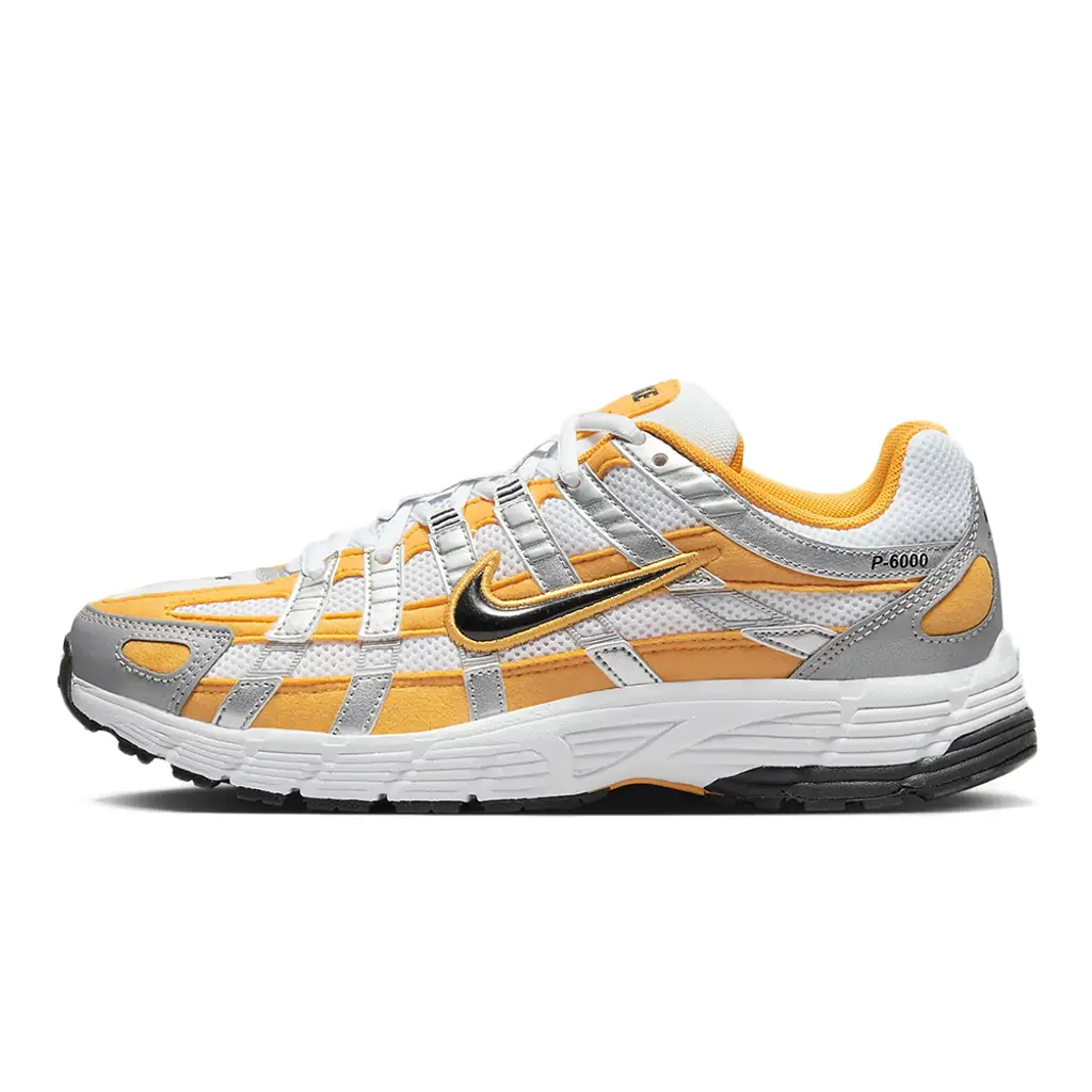 Nike P-6000 Sundial