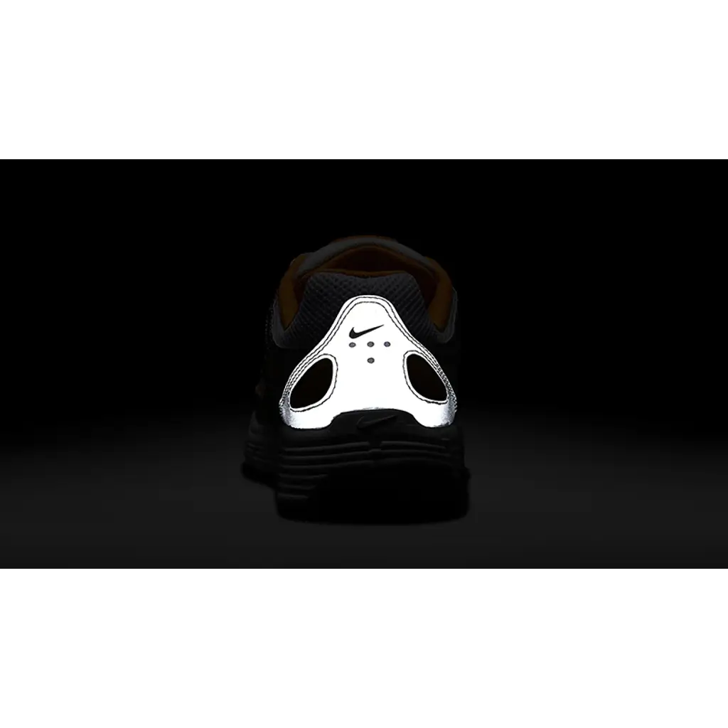 Nike P-6000 Sundial - Image 8