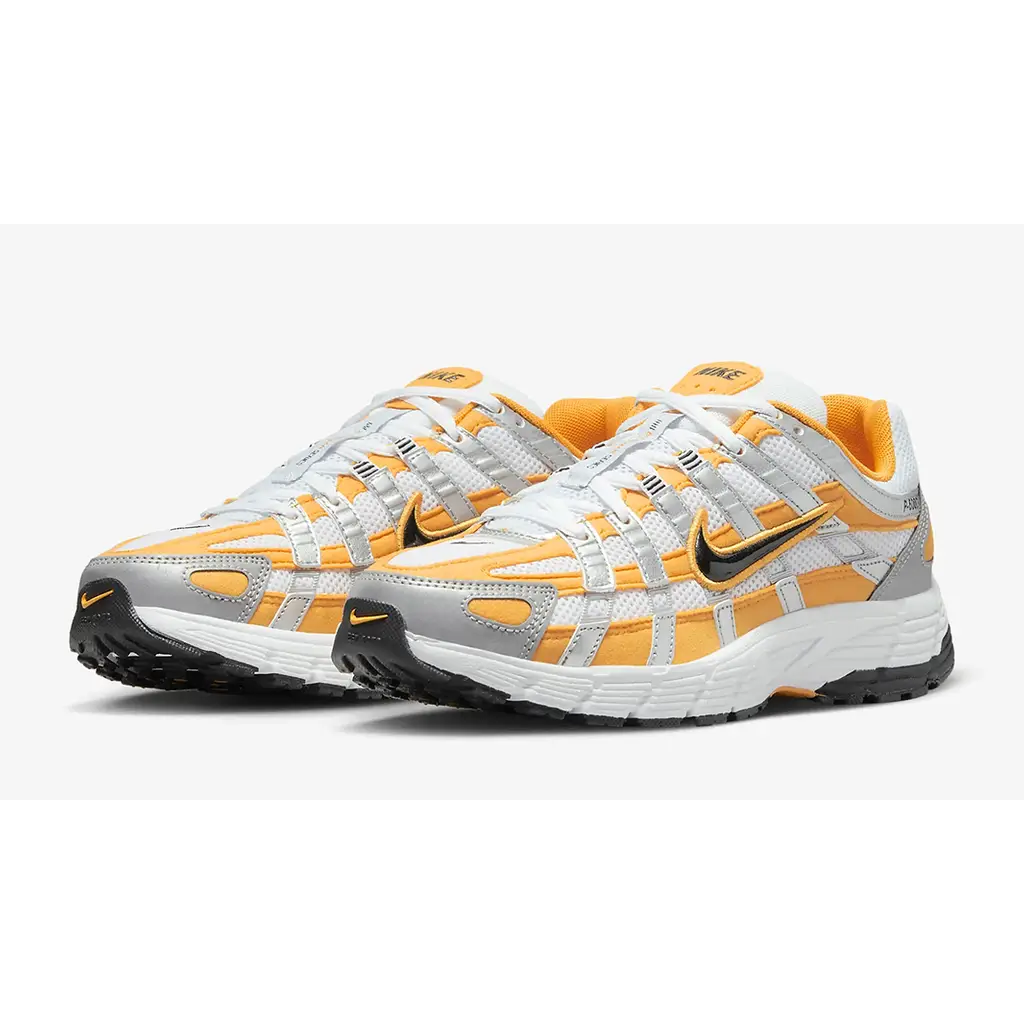 Nike P-6000 Sundial - Image 2