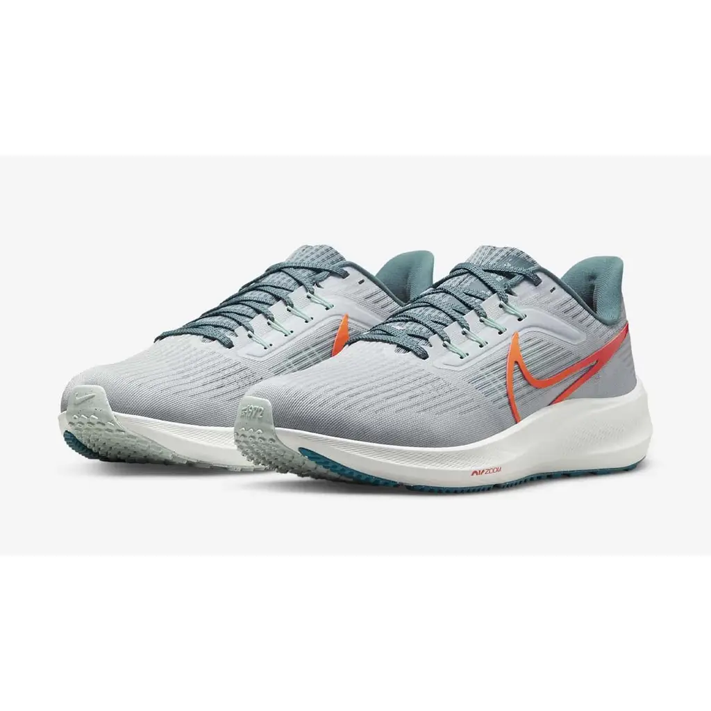 Nike Pegasus 39 Pure Platinum - Image 2