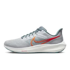 Nike Pegasus 39 Pure Platinum