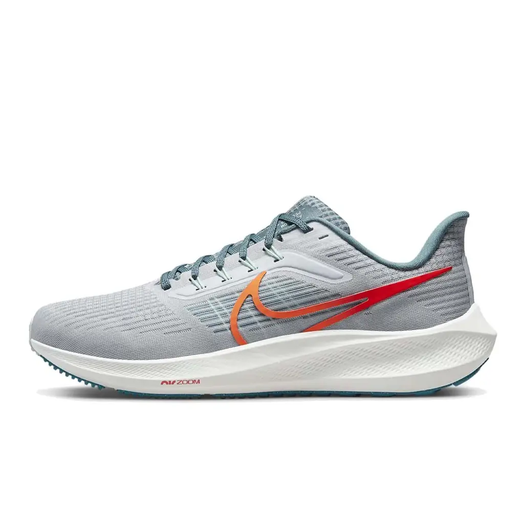 Nike Pegasus 39 Pure Platinum