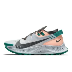Nike Pegasus Trail 2 Watermelon