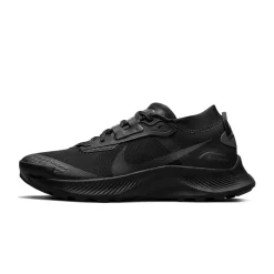 Nike Pegasus Trail 3 GORE-TEX Black