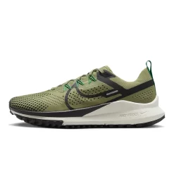 Nike Pegasus Trail 4 Neutral Olive