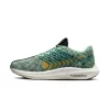 Nike Pegasus Turbo Next Nature 5 Borough Tour