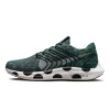 Nike Pegasus Turbo Next Nature Polka Dot Green