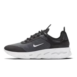 Nike React Live Black