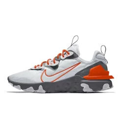 Nike React Vision 3M By You