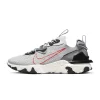 Nike React Vision Grey Fog