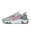 Nike React Vision Grey Red