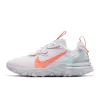 Nike React Vision GS Light Violet Crimson Bliss