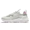 Nike React Vision Light Bone Pink