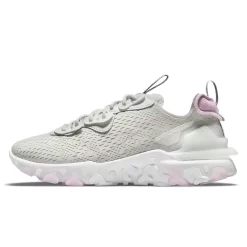 Nike React Vision Light Bone Pink