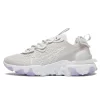 Nike React Vision Photon Dust Iced Lilac