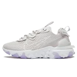 Nike React Vision Photon Dust Iced Lilac