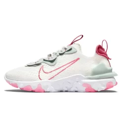 Nike React Vision Sail Gypsy Rose