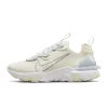 Nike React Vision Sail Pure Platinum
