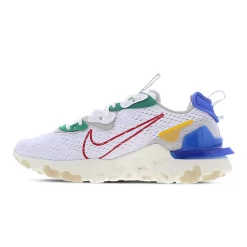 Nike React Vision Summer Brights