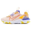 Nike React Vision Washed Coral