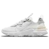 Nike React Vision White Cashmere