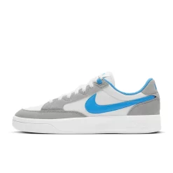 Nike SB Adversary Premium Wolf Grey Blue