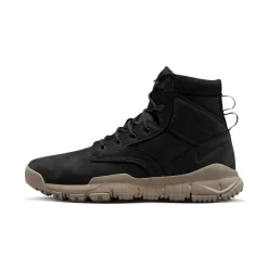 Nike SFB Leather Black