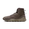 Nike SFB Leather Dark Mushroom