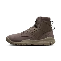 Nike SFB Leather Dark Mushroom
