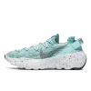 Nike Space Hippie 04 Aqua