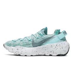 Nike Space Hippie 04 Aqua