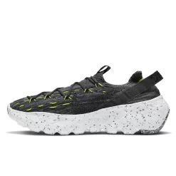 Nike Space Hippie 04 Black Volt