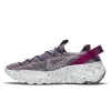Nike Space Hippie 04 Cactus Flower Womens
