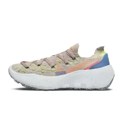 Nike Space Hippie 04 Cave Stone