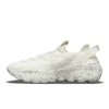 Nike Space Hippie 04 Cream
