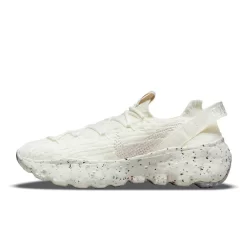 Nike Space Hippie 04 Cream