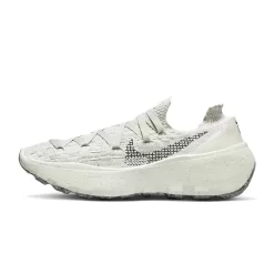 Nike Space Hippie 04 Light Bone