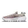 Nike Space Hippie 04 Light Bone White