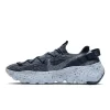 Nike Space Hippie 04 Mystic Navy