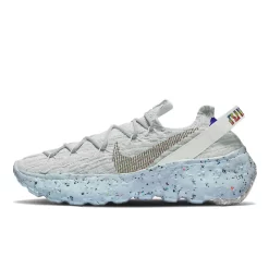 Nike Space Hippie 04 Summit White Photon Dust