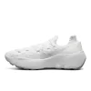Nike Space Hippie 04 Triple White