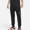 Nike Sportswear Air Max Joggers - Black
