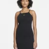 Nike Sportswear Femme Dress - Black