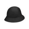Nike X Stussy Bucket Hat - Black
