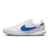 Nike Streetgato White Game Royal
