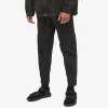 Nike Tech Essentials Commuter Pant - Black