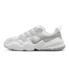 Nike Tech Hera White Photon Dust
