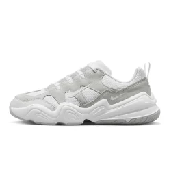 Nike Tech Hera White Photon Dust